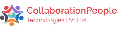 CollaborationPeople Logo